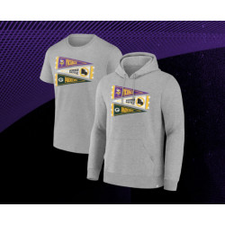 MVK M Border Battle Pennant SS HeG