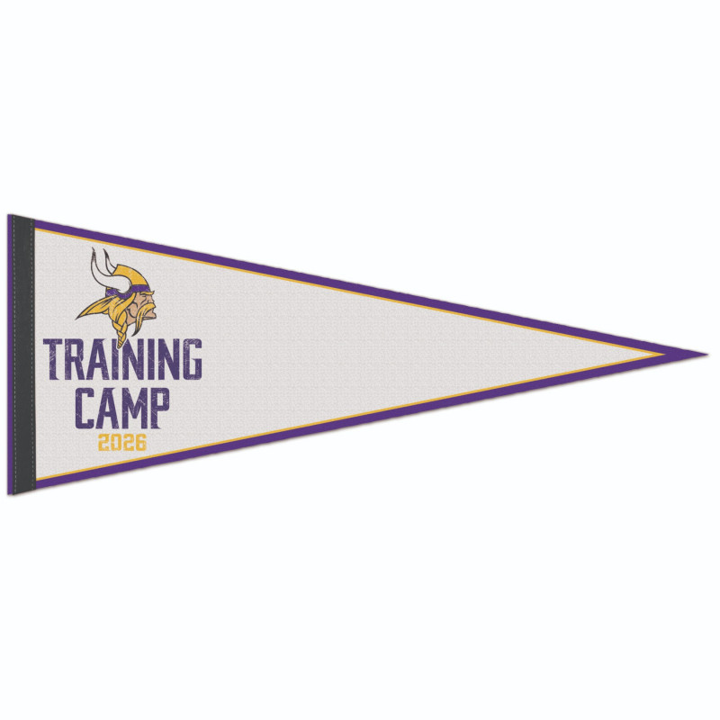 MVK Training Camp 12x30 Class NON