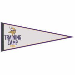 MVK Training Camp 12x30 Class NON