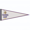 MVK Training Camp 12x30 Class NON