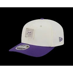 MVK M 2026 NFL Training Camp 9S CRM OSFA