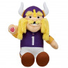 MVK Mascot Build A Bear (Stuf Prp
