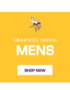 MENS