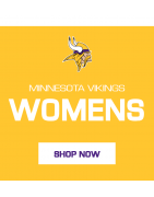 WOMENS