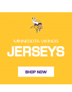 JERSEYS