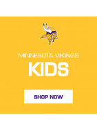 KIDS