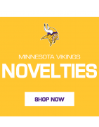 NOVELTIES