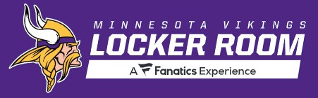 Vikings Mobile Shop